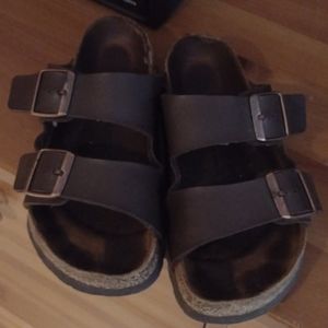 Birkenstock